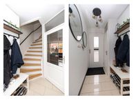 Aletta Jacobs-erf 356, 3315 EM Dordrecht