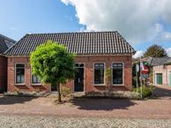 Raadhuisstraat 7, 7478 AG Diepenheim