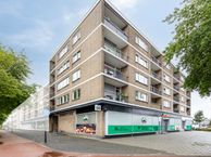 Rooseveltlaan 138, 4624 DD Bergen op Zoom