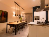 Blazoenstraat 68, 5021 DN Tilburg