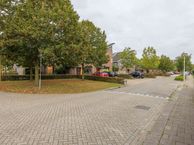 Rembrandtstraat 12, 7482 ED Haaksbergen