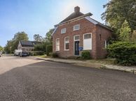 Hoofdweg 51, 9684 CB Finsterwolde