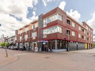 De Henschoterhof 7, 3931 HZ Woudenberg