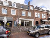 Herenstraat 5, 3911 JA Rhenen