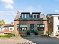 Molenstraat 198, 2961 AP Kinderdijk