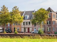 Steenhouwerskwartier 26, 1967 KE Heemskerk