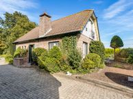 Grensstraat 15, 4709 PG Nispen