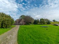 Achteromsedijk 9, 7914 TE Noordscheschut