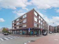 Damstraat 20, 2265 AH Leidschendam