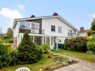 Meijerswegje 22, 7822 JE Emmen