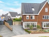 Jazzroute 104, 4337 XC Middelburg