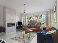 Nettelhorst 24, 6714 MD Ede