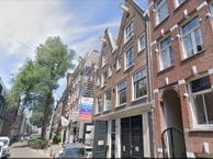 Kerkstraat 121 N, 1017 GE Amsterdam