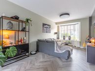 Koninginneweg 308, 3078 GS Rotterdam