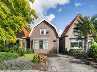 's-Gravenpolderseweg 26, 4462 CG Goes