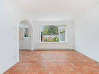 Kortenaerstraat 6, 4671 BB Dinteloord