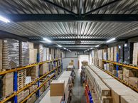 Landmansweg 113 1, 7556 LW Hengelo (OV)