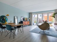 Teldersstraat 2, 2806 MV Gouda