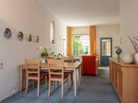 Hoogstraat 96, 7512 GZ Enschede