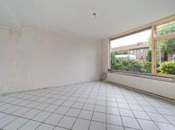 Geulstraat 43, 3812 KN Amersfoort