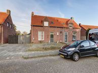 Kloosterstraat 10, 5253 AT Nieuwkuijk