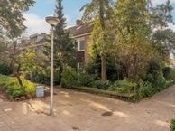 Nijenheim 1326, 3704 VD Zeist