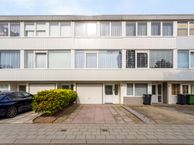 Apollostraat 7, 6043 JG Roermond
