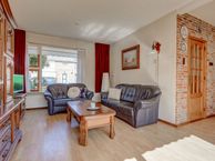 Prinses Irenelaan 36, 2224 XB Katwijk (ZH)