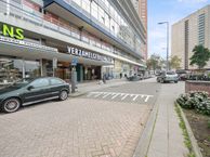 Strevelsweg 732, 3083 AT Rotterdam