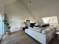 Cannerweg 144 B, 6213 BJ Maastricht