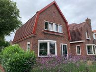 Hoofdstraat 218, 9601 EN Hoogezand