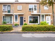 Castorweg 231, 7557 KL Hengelo (OV)