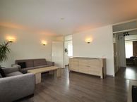 Dries van der Vlerkstraat 12, 3063 RD Rotterdam