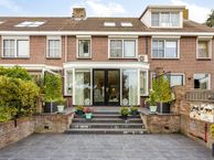 Bonifatius Guijtstraat 41, 1132 CS Volendam