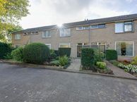 Rietschoot 60, 1511 WL Oostzaan