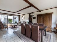 Mahoniastraat 12, 4741 CD Hoeven