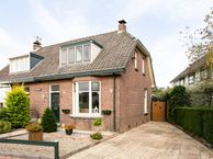 Bonendaal 13, 7231 GC Warnsveld