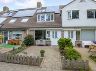 Priemstraat 30, 1825 KH Alkmaar