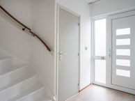 Velgraafweg 15, 6123 BR Holtum