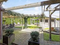 Venloseweg 57, 5961 JB Horst