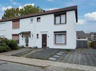 Thorbeckestraat 19, 6162 XS Geleen