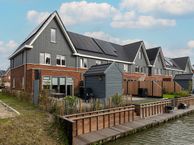 Hoefspoor 19, 1613 GC Grootebroek