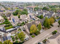 De Akker 8, 1611 JM Bovenkarspel