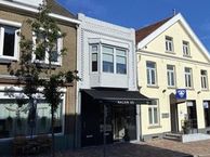 Dorpsstraat 25, 6271 BK Gulpen