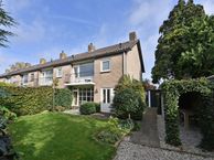 Zingerskamp 35, 1251 PJ Laren (NH)