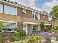 Loggerstraat 129, 1503 KC Zaandam