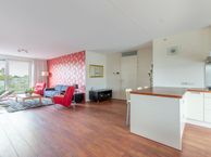 Peter van Thaborplein 38, 8701 EW Bolsward