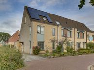 Veldmanserve 46, 7447 BL Hellendoorn