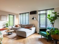 Campanulalaan 22, 5582 HZ Waalre