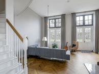 Oude Parklaan 53, 1901 ZZ Castricum